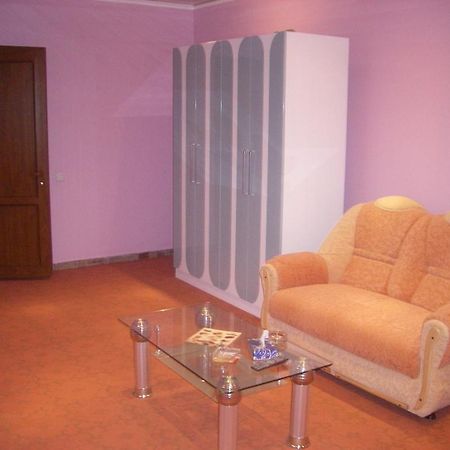 Gyumri Hotel Jerevan Kamer foto